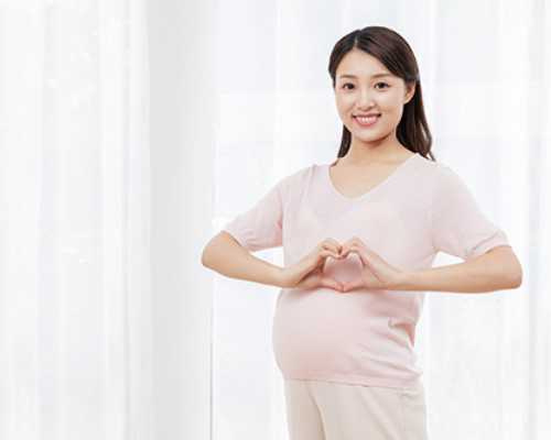 妈妈网 香港验血,女性备孕期间腰痛怎么了备孕怎么做好保养