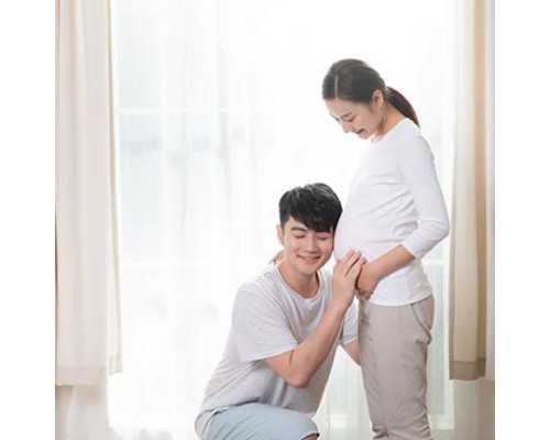 香港验血验胎儿性别需要注意哪些,备孕妈妈一直测不到排卵试纸强阳是什么原