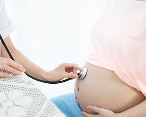 香港验血测试方法,国家卫健委科研所哪个医生人工助孕成功率高？