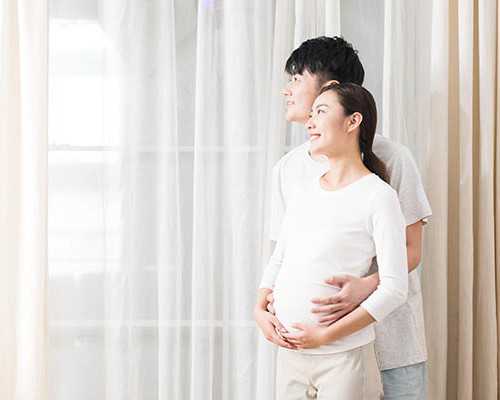 香港可以验血验子多少钱,试管婴儿用错受精卵，夫妇产下别人的孩子，结果被