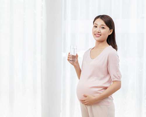 香港验血鉴定性别要多少钱,教您看懂试管助孕中的英文缩写「精」