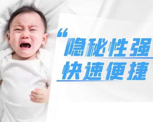 怀孕多久可以到香港验血是儿是女孩,香港验血六周和七周那个准？希望可以帮