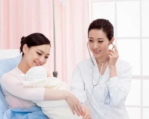 香港验血测性别出错,备孕多久没动静该去看医生？该做人工授精还是试管婴儿