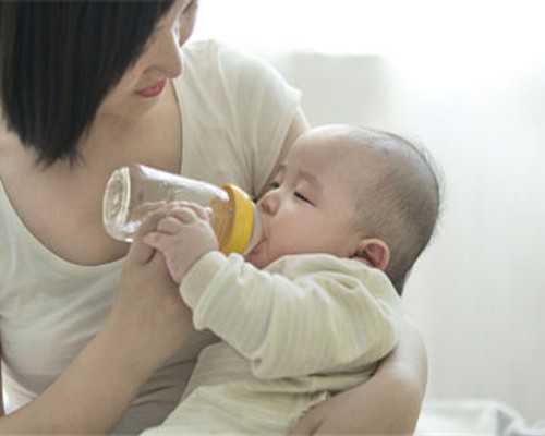 香港验血私人医院多少钱,备孕期可以用美白护肤品吗