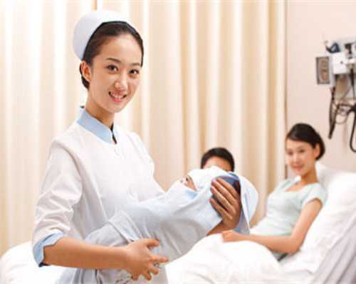 香港医院验血测胎儿性别要多少钱,宫颈hpv感染还可以做试管婴儿吗