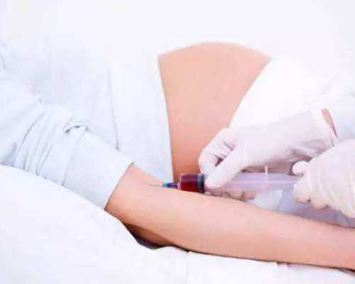 验血查男女要本人去香港吗,美国试管婴儿如何提高胎儿成功率？