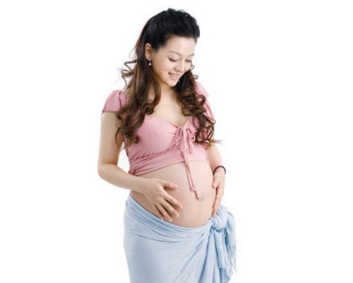 香港验血能寄过去吗,35岁卵巢早衰女性想做供(借)卵试管婴儿请问成功率高吗？