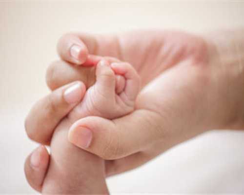 香港验血查宝宝性别,国内有可以选男女的试管婴儿医院吗?