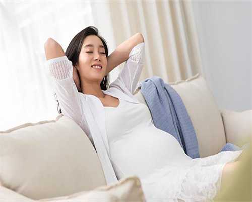 香港验血费用是多少钱啊,掌握排卵期是关键 备孕二个月好孕经验分享