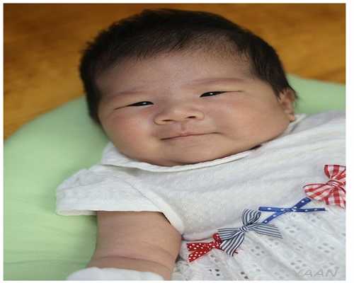 香港验血鉴定男女代购,试管婴儿长方案是鲜胚移植吗？