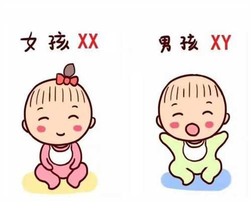如何邮寄到香港验血,孕育健康男宝，备孕期间千万不要熬夜