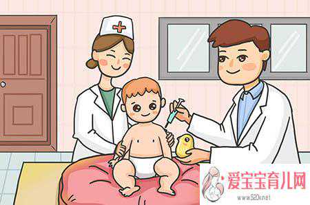 香港验血正轨机构,高龄产妇有哪些危险高龄产妇怎么备孕好