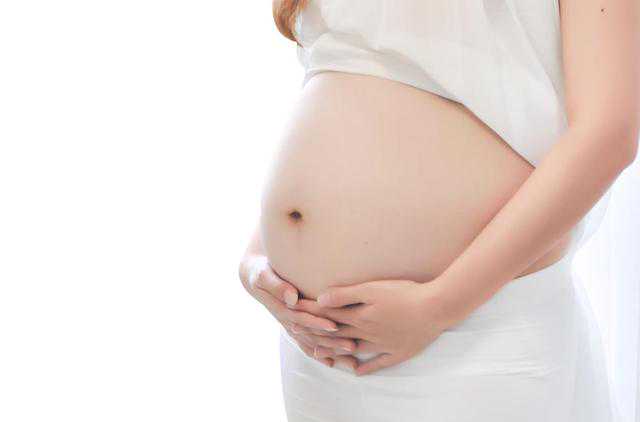 香港验血测男女要孕几周,女性备孕前应当如何调理？中医需按体质来判断，适