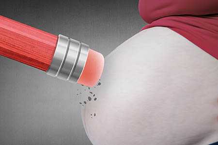 香港验血查性别怎么弄,备孕怎么测试基础体温啊？求分享备孕基础体温测量方
