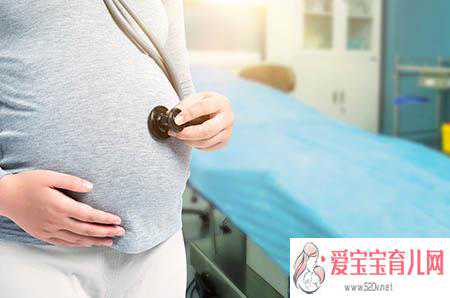 香港验血邮寄会不会遇骗子,输卵管堵塞难好孕，备孕女性该如何应对？