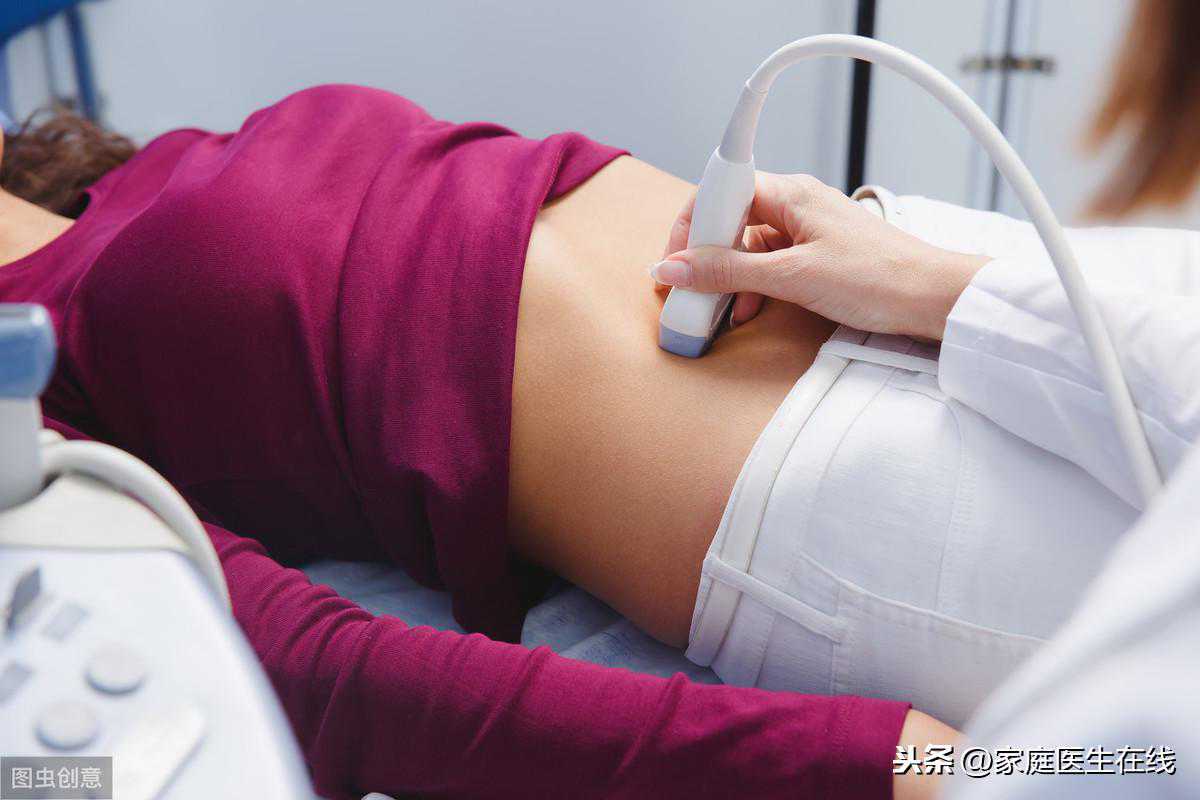 香港可以验血测男女 国内不可以,女性非经期阴道出血是怎么回事？该怎么办？