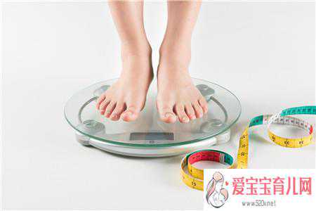 香港验血机构排行,为什么经期体重会增加经期变胖正常吗？