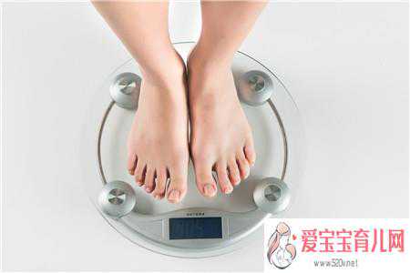 香港验血机构排行,为什么经期体重会增加经期变胖正常吗？