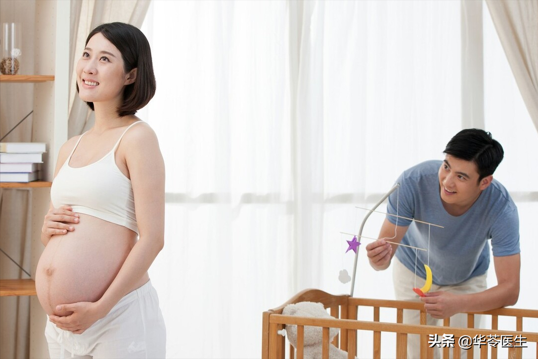 中介香港验血费用4000元,备孕的人最害怕的就是宫外孕找上门？宫外孕能用验孕
