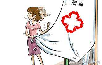 香港验血抽血管男人不能拿,备孕时间表及安排