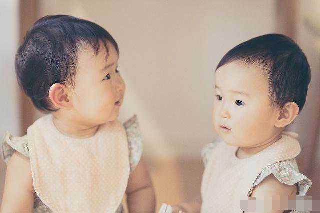 到香港验血合法吗,想要生一对“双胞胎”，备孕女人可以从这4个方面做准备！