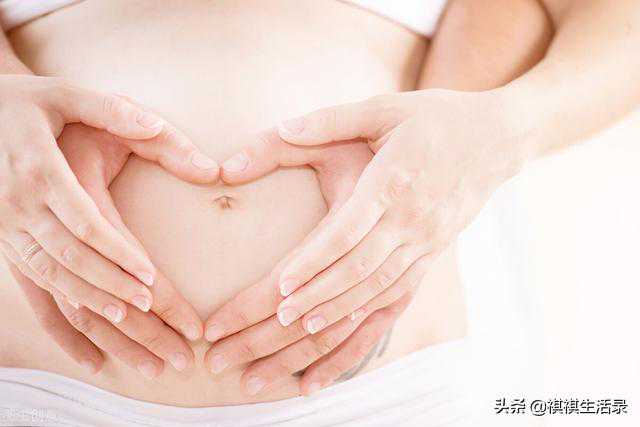 香港基因检测中心化验所验血怀孕,有助于胎儿发育的3种饮品，备孕夫妻快点准