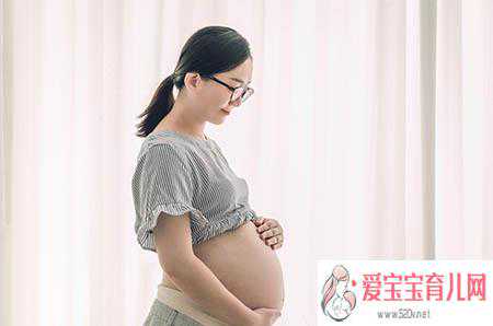 6周香港验血男女翻盘,男性备孕期间可以喝茶吗备孕喝茶是好还是坏呢？
