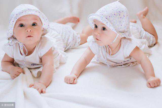香港所有验血鉴性别的机构名称,备孕期怎样才能怀双胞胎呢-成功经验分享