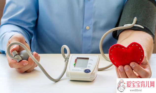 寄血深圳转香港验血可靠吗,备孕高血压生男孩低血压生女孩是真的吗血压和生