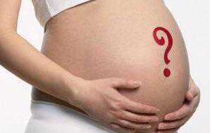 孕六周香港验血多少钱,备孕7种状态易生女孩