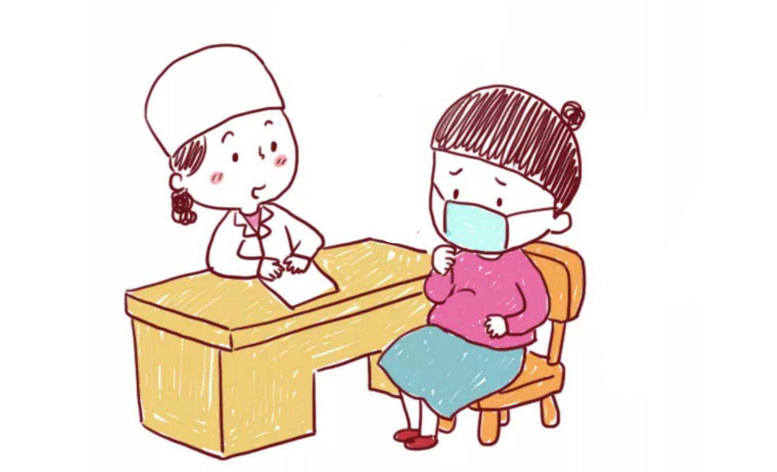 香港验血 无法检测,怎么备孕可以提高生女孩的几率呢？
