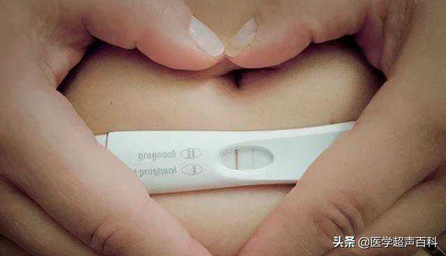 香港验血测胎儿合法吗,女性朋友，备孕都需要注意哪些问题？怎样做到优生优