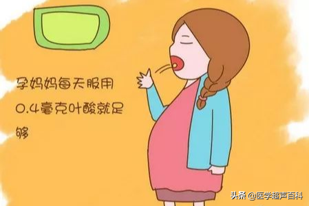 香港验血测胎儿合法吗,女性朋友，备孕都需要注意哪些问题？怎样做到优生优
