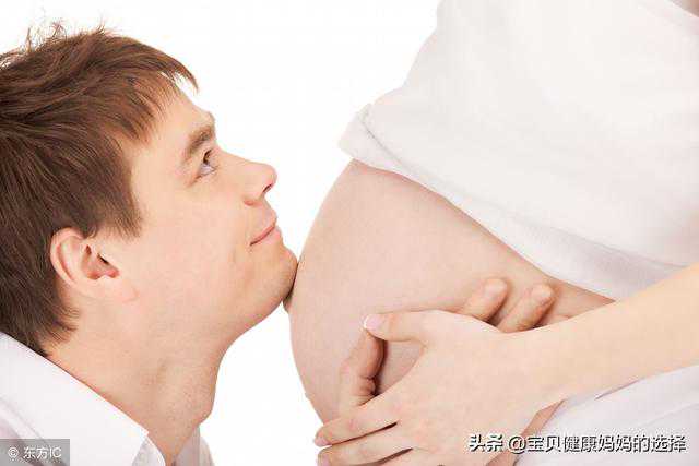 香港验血男女24项,备孕指南-排卵试纸测到强阳多久会排卵？排卵到怀孕需要几