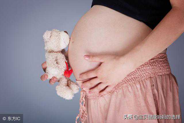 香港验血男女24项,备孕指南-排卵试纸测到强阳多久会排卵？排卵到怀孕需要几