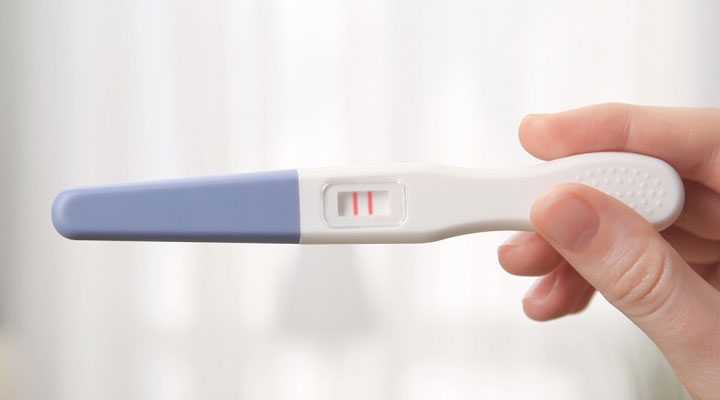 香港验血y生了女,备孕期间验孕棒什么时候测结果最准？验孕棒不准的这6种情况