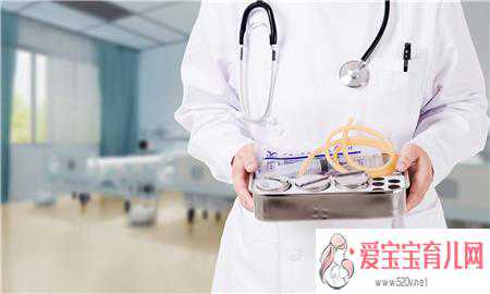 香港验血法律允许吗,月经期同房2次怎么补救