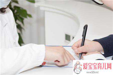 香港验血法律允许吗,月经期同
