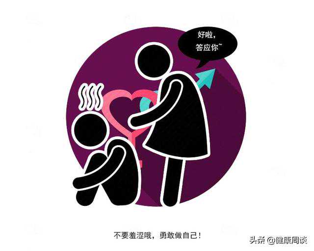 送到香港验血违法吗,排卵期不会算？经期结束后第几天同房容易怀孕？医生一