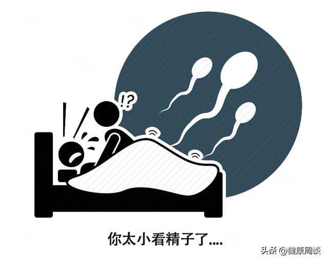送到香港验血违法吗,排卵期不会算？经期结束后第几天同房容易怀孕？医生一