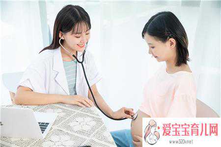 送样本到香港验血犯法吗,备孕二胎男孩有什么方法