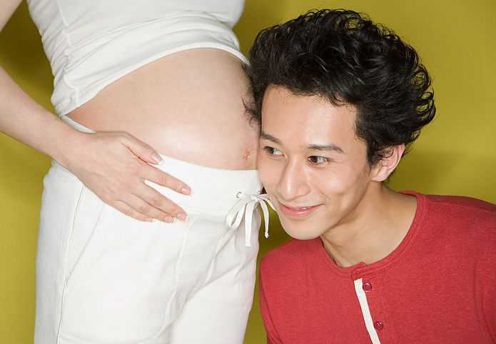深圳香港验血 寄,备孕没怀上和男人的饮食有关吗？饮食注意什么？