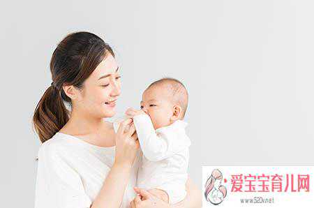 香港验血是不违法吗,备孕成功经验备孕１年后成功受孕