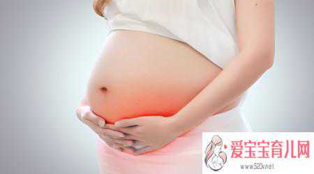 提供香港验血诊所,高龄女性备孕应该注意哪些问题