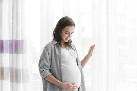 产前无创胎儿检测，为何孕妈