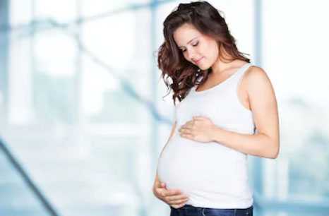 打针捐卵子对身体有害吗：备孕却迟迟怀不上？
