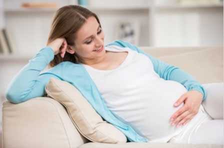贵阳代孕到底靠不靠谱：女性备孕，哪些食物能