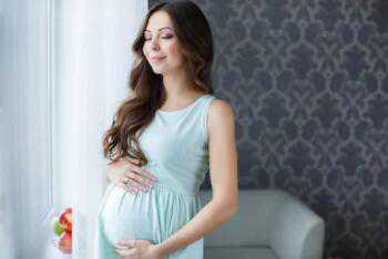 惠州哪里有代孕妈妈：女性健康杀手卵巢肿瘤，
