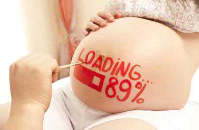 惠州哪里有代孕妈妈：女性健