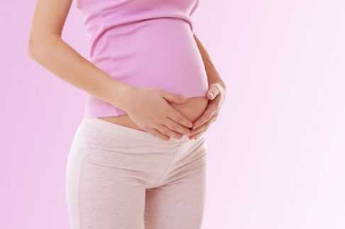 怀孕多少周可以去香港检查_验胎儿性别抽哪里的